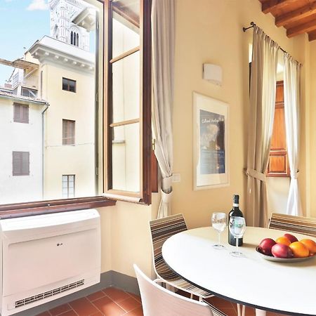 Giotto At The Dome Apartment Florence Ngoại thất bức ảnh
