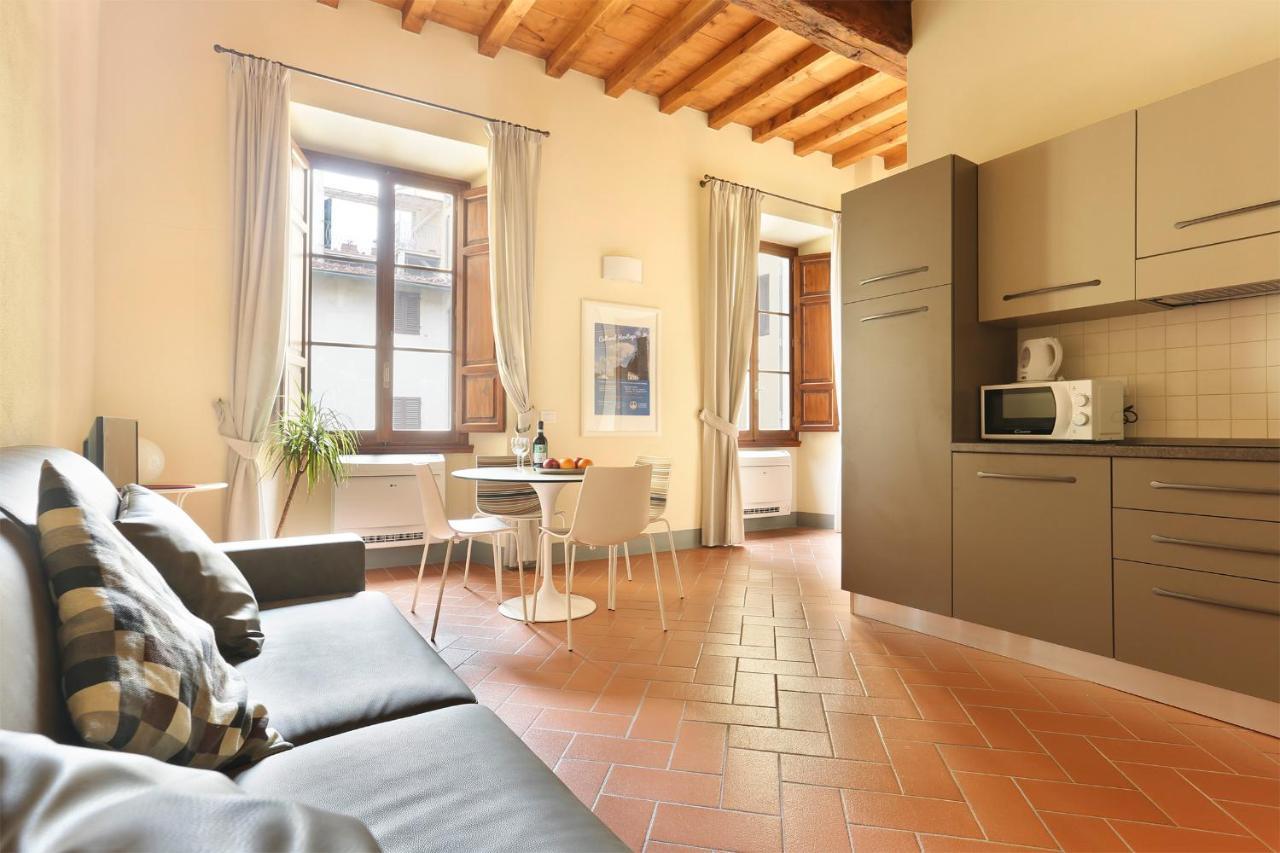 Giotto At The Dome Apartment Florence Ngoại thất bức ảnh