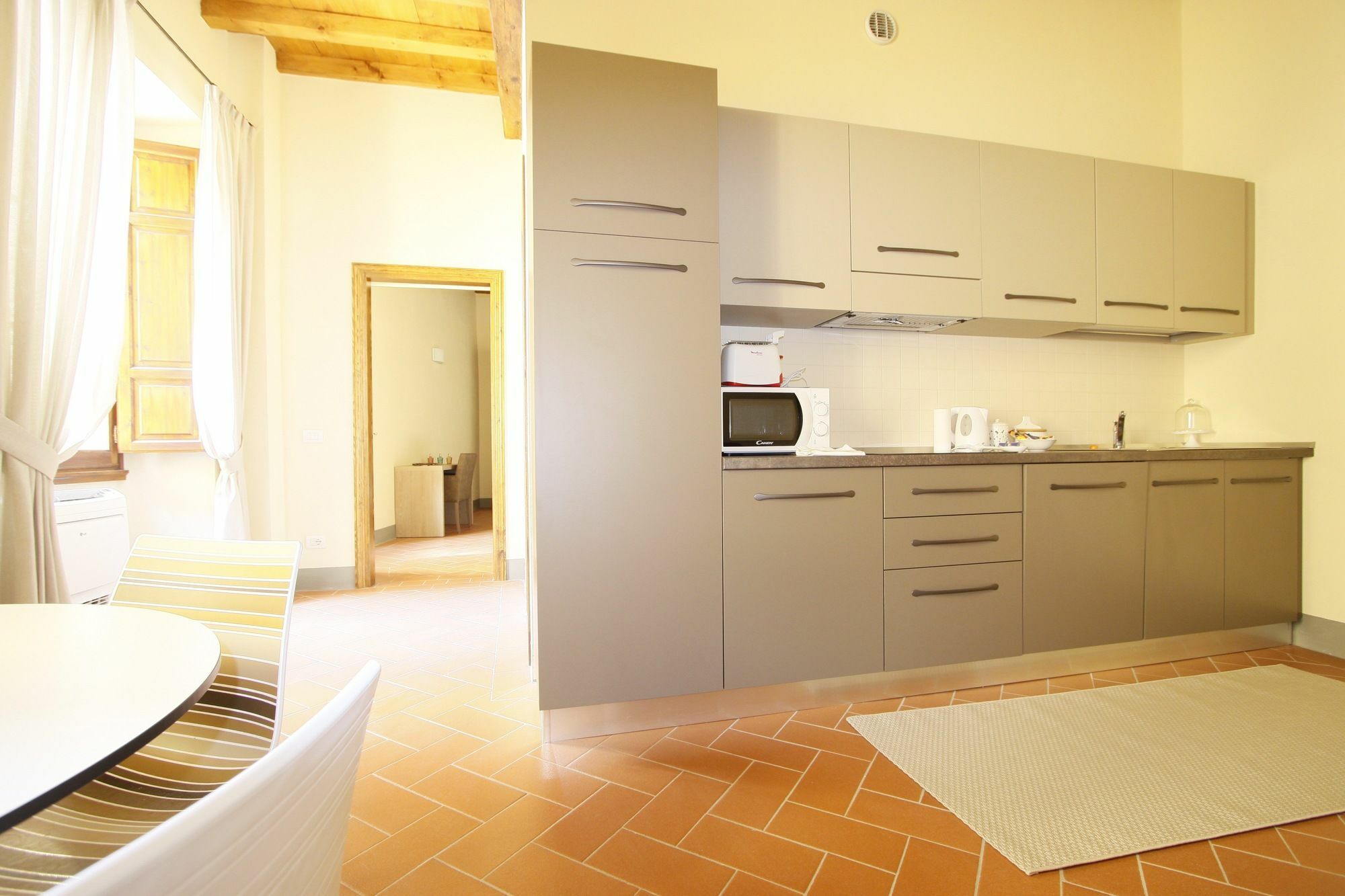 Giotto At The Dome Apartment Florence Ngoại thất bức ảnh