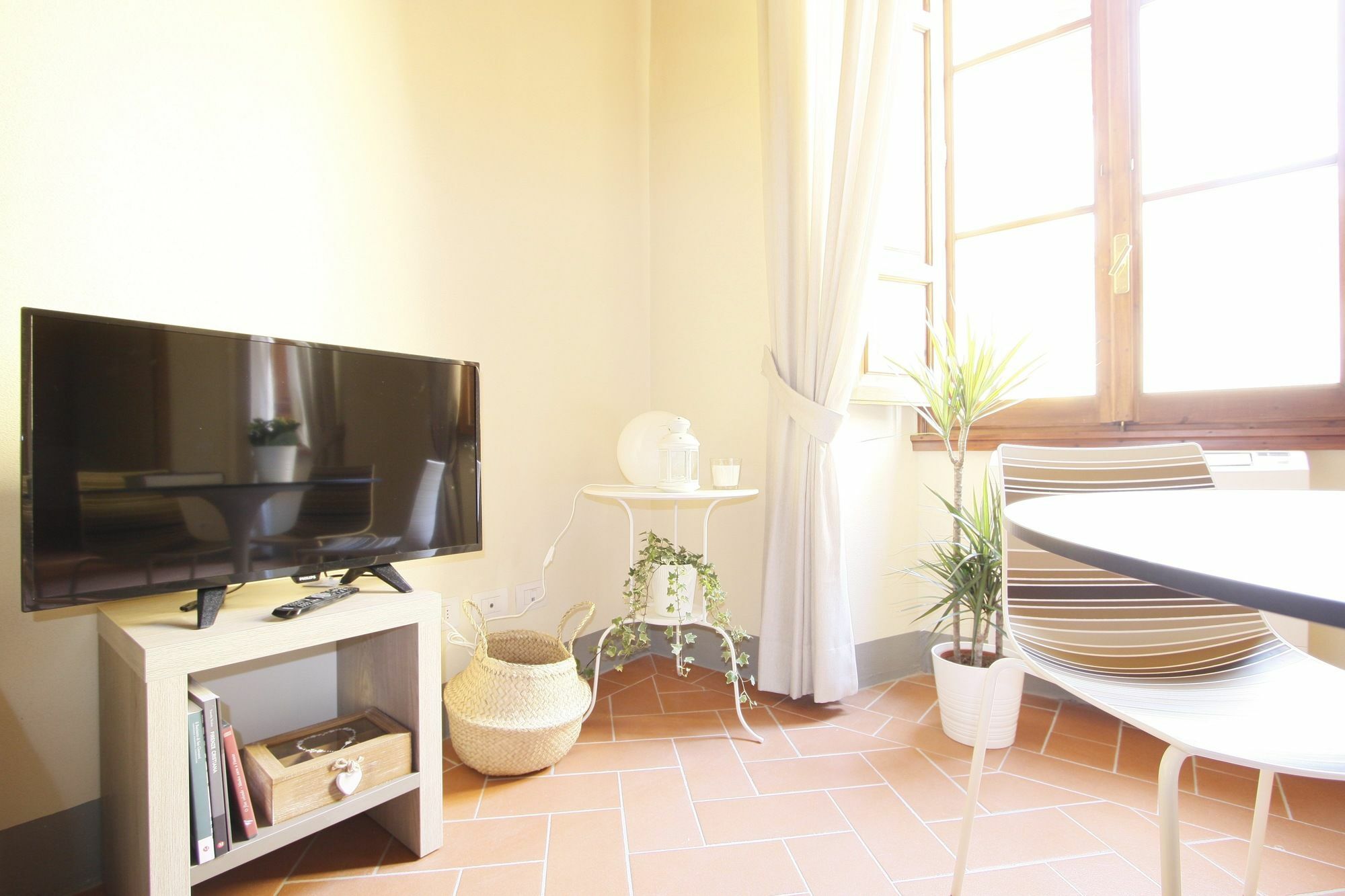 Giotto At The Dome Apartment Florence Ngoại thất bức ảnh